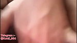 Luv 15Min Cum stripchat ticket show