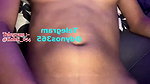 08Min stripchat ticket show
