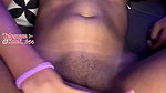 08Min stripchat ticket show