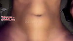 08Min stripchat ticket show