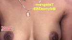 08Min stripchat ticket show