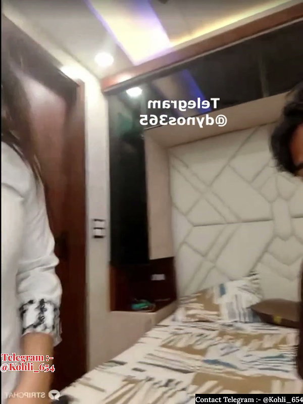 Pvt Face 18Min DirtyTalk HardCore stripchat ticket show