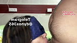 Rosey 20Min stripchat ticket show