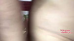 Rosey 20Min stripchat ticket show