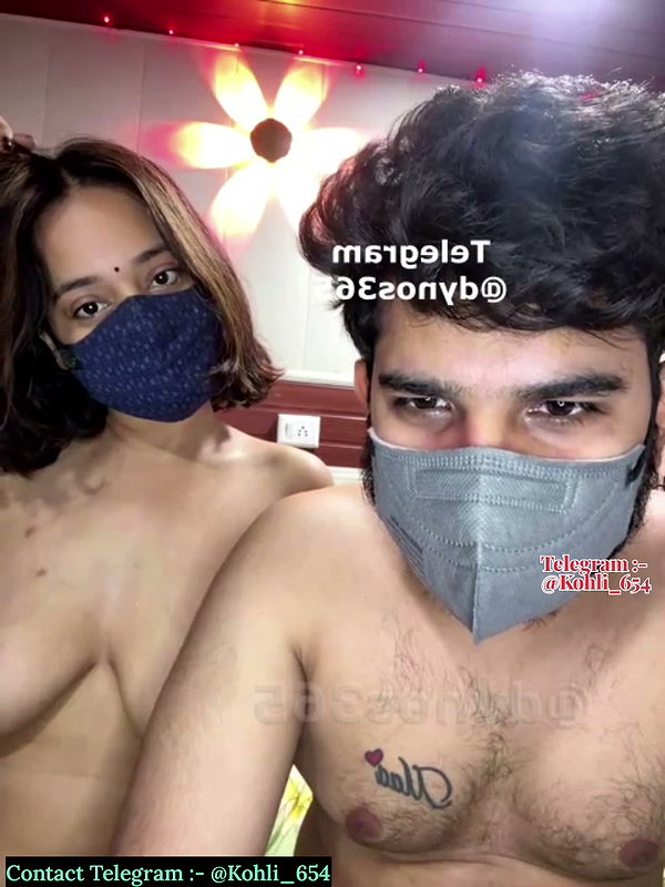 Rosey 20Min stripchat ticket show