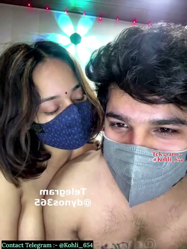 Rosey 20Min stripchat ticket show