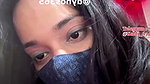 Rosey Cpl 27Min Dirtytalk HardCore stripchat ticket show
