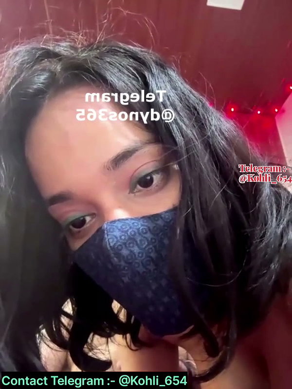 Rosey Cpl 27Min Dirtytalk HardCore stripchat ticket show