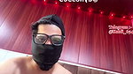 Rosey Cpl 27Min Dirtytalk HardCore stripchat ticket show