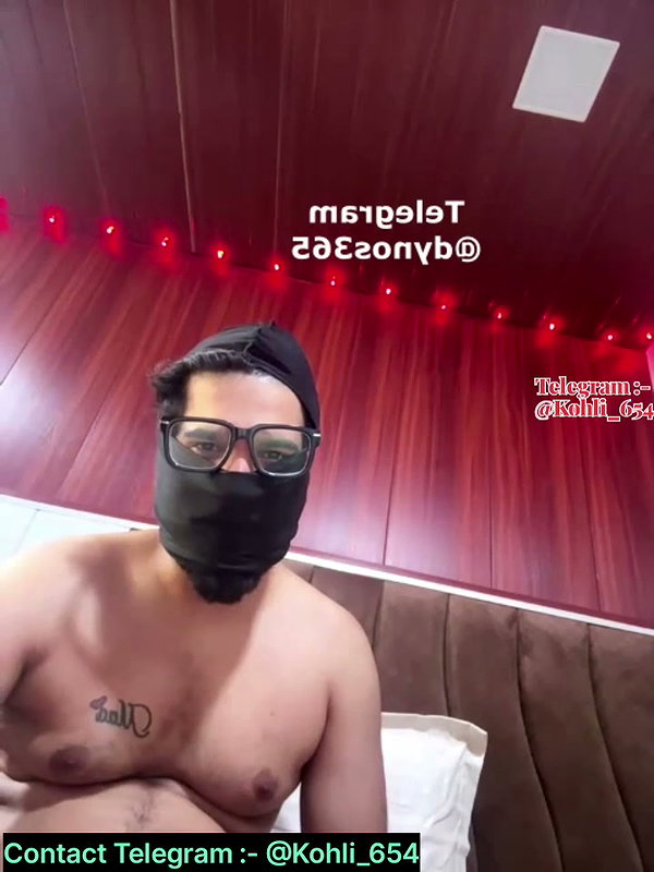 Rosey Cpl 27Min Dirtytalk HardCore stripchat ticket show