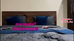 Pratiksha Pvt Cpl TightAss CumInMouth 24Min DirtyTalk Hardcore stripchat ticket show