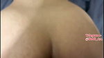 Pratiksha Pvt Cpl TightAss CumInMouth 24Min DirtyTalk Hardcore stripchat ticket show
