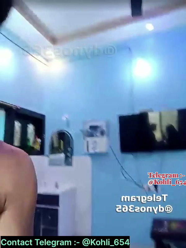 Anupriya Pvt Cpl 14Min HardCore stripchat ticket show