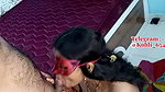 Anupriya Pvt Cpl 14Min HardCore stripchat ticket show