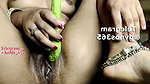 Bhabhi Ji 06Min stripchat ticket show