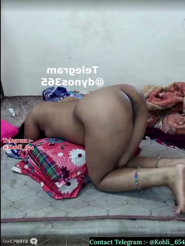 Bhabhi Ji Pvt Cpl Blowjob TightAss 18Min DirtyTalk Hardcore stripchat ticket show