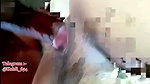 Bhabhi Ji Pvt Cpl Blowjob TightAss 18Min DirtyTalk Hardcore stripchat ticket show