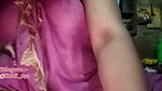 Nayna 06Min stripchat ticket show