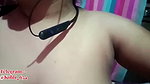Nayna 06Min stripchat ticket show