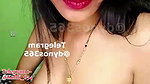 Palak Face 10Min stripchat ticket show