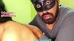 Palak Face 10Min stripchat ticket show