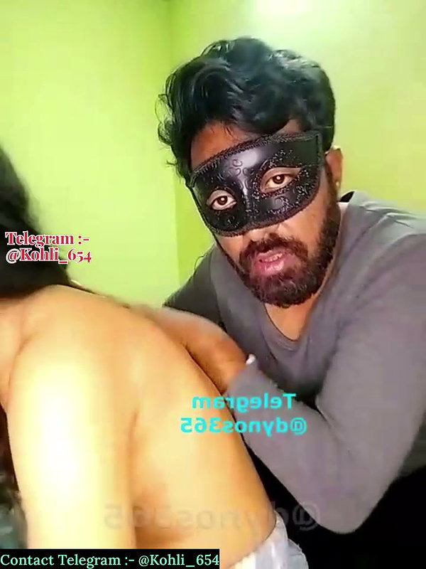 Palak Face 10Min stripchat ticket show