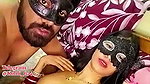 Palak Face 10Min stripchat ticket show