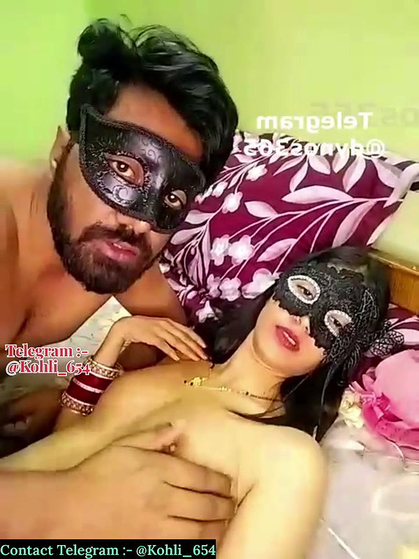 Palak Face 10Min stripchat ticket show