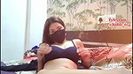 Queen78 10Min stripchat ticket show