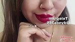 Taniya69 Pvt Face 12Min DirtyTalk Fingering stripchat ticket show