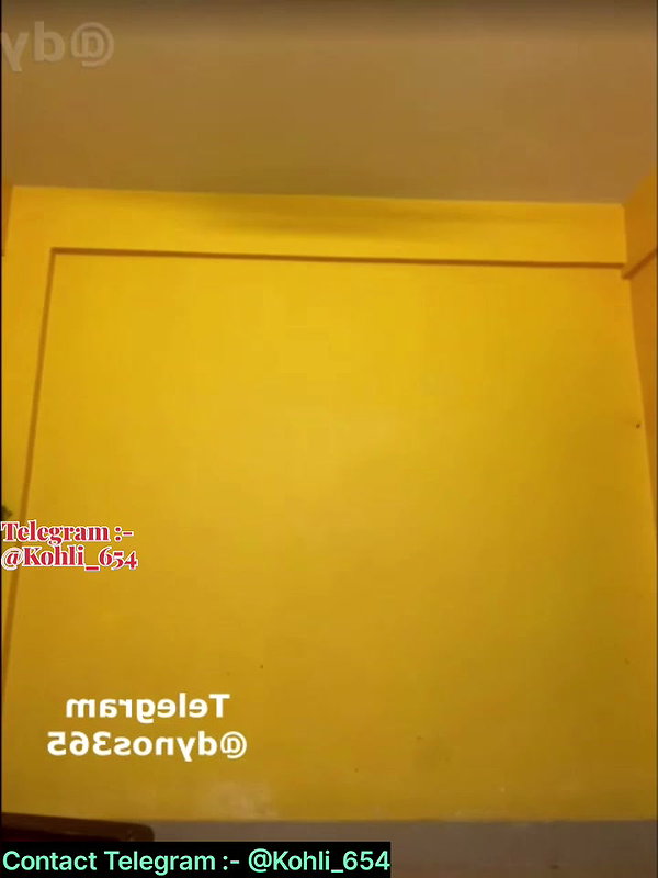 Pvt Cpl 18Min DirtyTalk HardCore stripchat ticket show