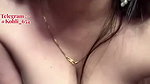 08Min stripchat ticket show