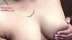 08Min stripchat ticket show
