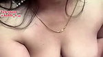 08Min stripchat ticket show