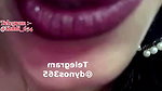 08Min stripchat ticket show
