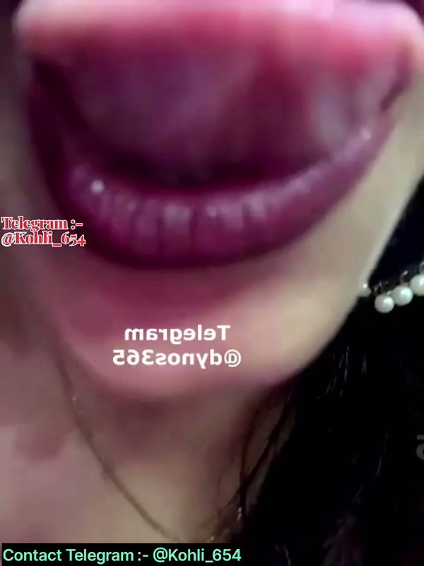 08Min stripchat ticket show