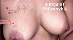 Lusi5911 21Min stripchat ticket show