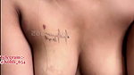 Lusi5911 21Min stripchat ticket show