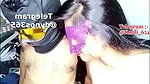 Priyanka 24Min stripchat ticket show