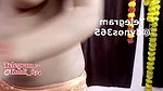 Malika Face stripchat ticket show