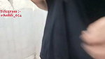 Janeman 09Min stripchat ticket show