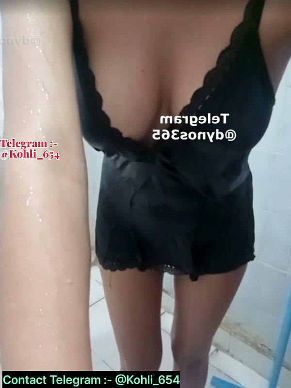 Janeman 09Min stripchat ticket show