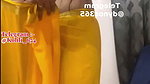 12Min stripchat ticket show