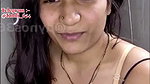 Gayatri 23Min stripchat ticket show