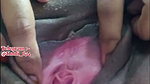 Gayatri 23Min stripchat ticket show