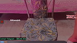 10Min stripchat ticket show