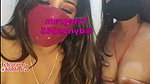 15Min stripchat ticket show