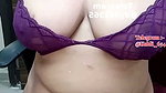 Shweta 18Min Pee stripchat ticket show