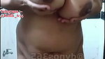 Shweta Pee 27Min stripchat ticket show