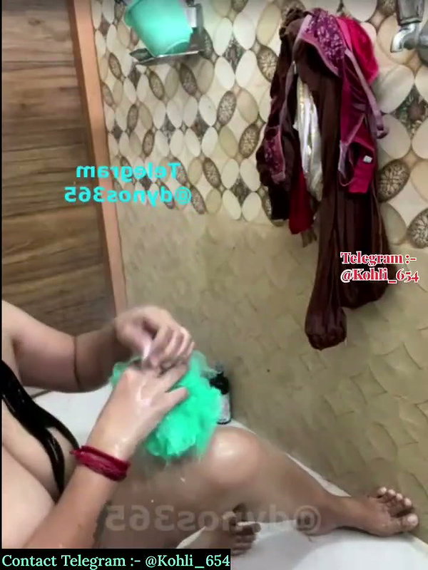 0143 10Min stripchat ticket show